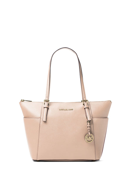 Women Michael Kors – My Exclusive Brands