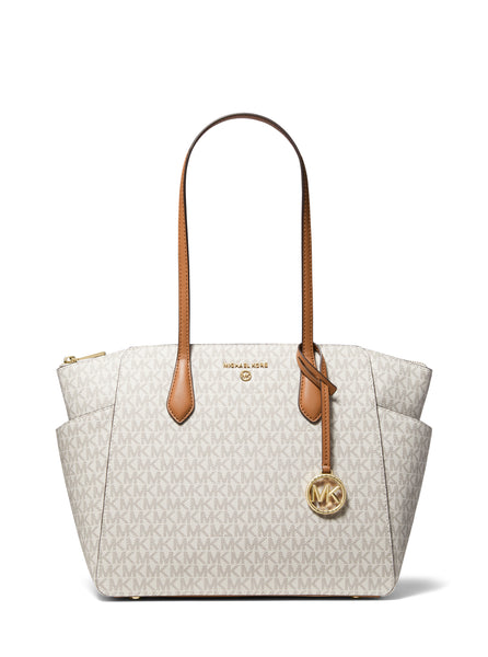 Louis Vuitton Taschen exklusiv via 24s bei MYBESTBRANDS